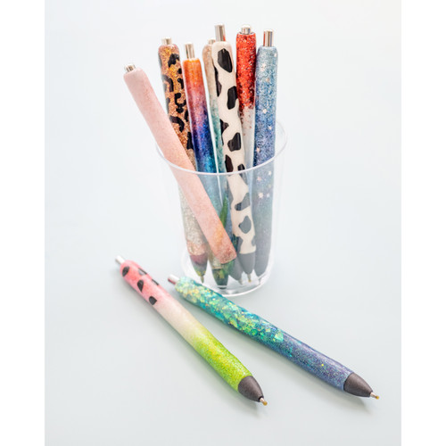 We R Spin It Pen Attachment- - WR600471