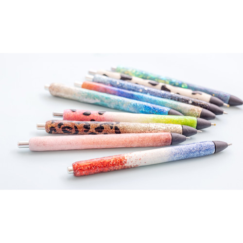 We R Spin It Pen Attachment- - WR600471