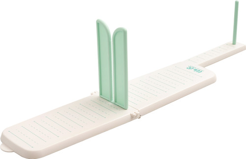 We R Bow Maker- - 60000271