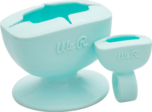 We R Memory Keepers Weeding Collector Desktop and Ring- - 60000350 - 633356619505