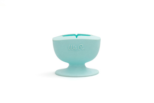 We R Memory Keepers Weeding Collector Desktop and Ring- - 60000350