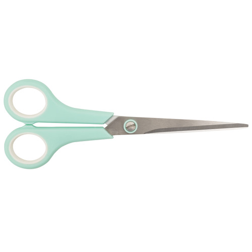 We R Memory Keepers Scissors 5/Pkg- - 60000397