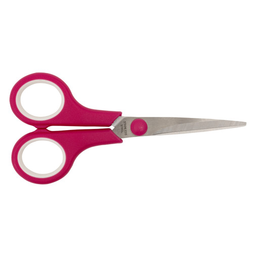 We R Scissors 5/Pkg- - 60000397