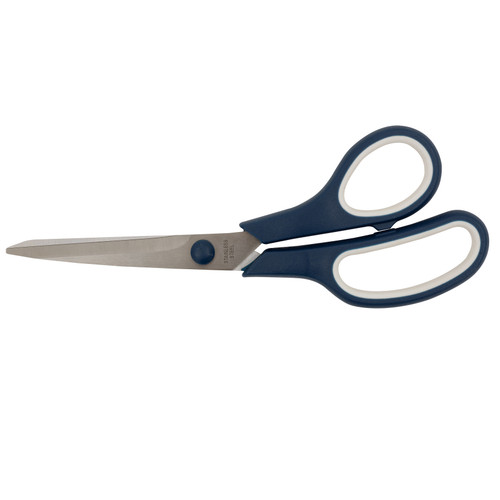We R Scissors 5/Pkg- - 60000397