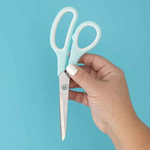 We R Scissors 8/Pkg- - 60000398 We R Scissors 8/Pkg- - 60000398