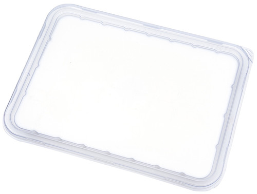 We R Memory Keepers SUDS Soap Base 1lb-White - 60000513