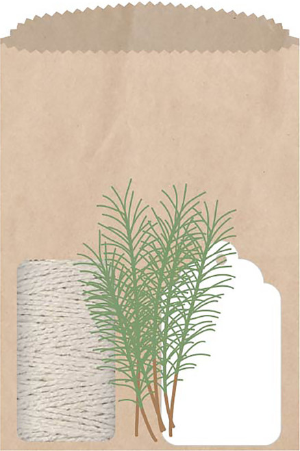 We R SUDS Gifting Kit- - 60000406 - 633356622031