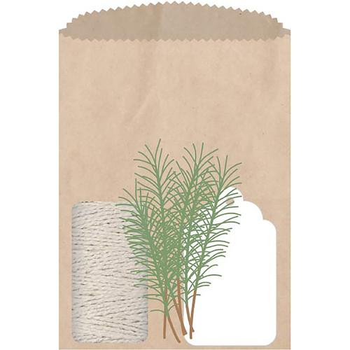 We R SUDS Gifting Kit- - 60000406