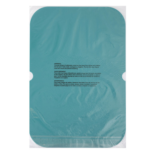 We R Comfort Craft Easy Read Cutting Mat-8"X13" - 60000576 We R Comfort Craft Easy Read Cutting Mat-8"X13" - 60000576