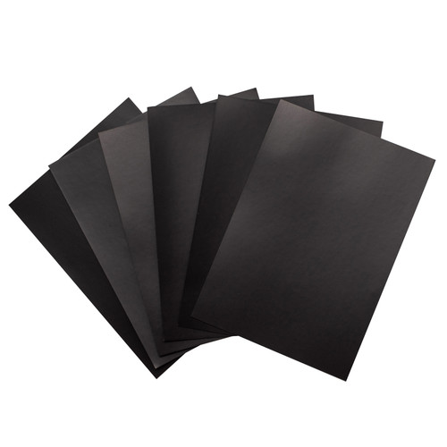 We R Memory Die & Stamp Storage Envelopes & Magnet Sheets-10"X7" - 60000165 We R Memory Die & Stamp Storage Envelopes & Magnet Sheets-10"X7" - 60000165