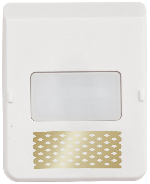 We R Memory Keepers Edge Punch-Diamonds - 60000373