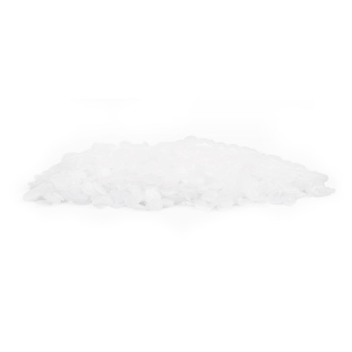 We R Wick Granulated Wax 3lb- - 60000138 We R Wick Granulated Wax 3lb- - 60000138
