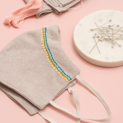 2 Pack - We R 5" Precision Scissors-Chisel Tip - 70939