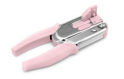 We R Crop-A-Dile Power Punch-Spiral - 60000142 - 633356617693 We R Crop-A-Dile Power Punch-Spiral - 60000142 - 633356617693