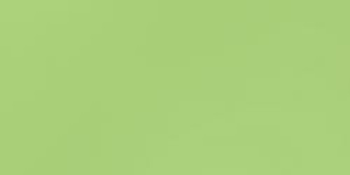 25 Pack - Bazzill Card Shoppe Heavyweight Cardstock 12"X12"-Spearmint Stick - CS12-0662 - 846523006620