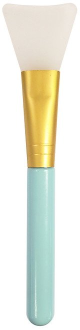 3 Pack - We R Spin It Brush-Silicone - WR661056 3 Pack - We R Spin It Brush-Silicone - WR661056