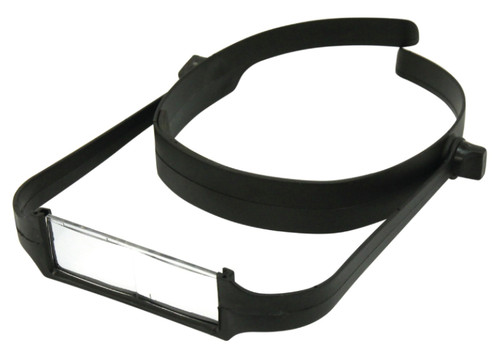 Diamond Dotz Dottifier Magnifier- - DDA004 - 4897073244624