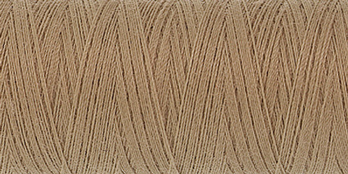 5 Pack - Mettler Metrosene 100% Core Spun Polyester 50wt 165yd-Tantone - 9161-0372 - 0762303595613