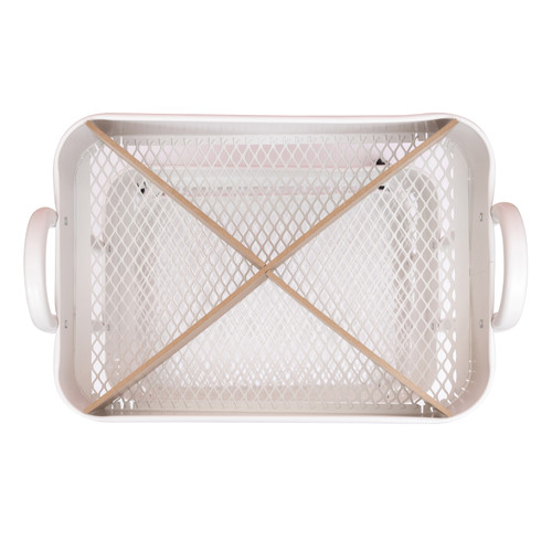 We R A La Cart Divider 2/Pkg-X Section - WR600556