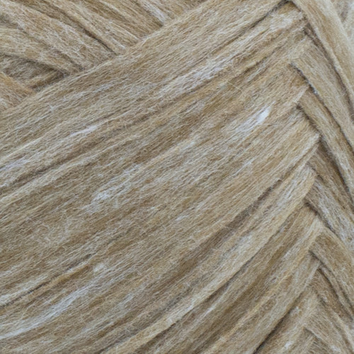 3 Pack - Lion Brand Rewind Yarn-Willow - 523-124