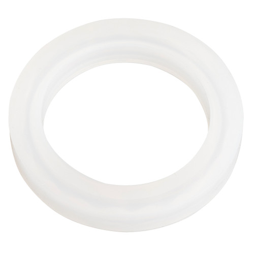 2 Pack - American Crafts Color Pour Resin Mold-Facet Bangle Bracelet - 356722