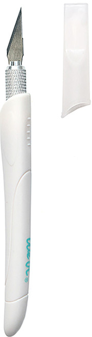 3 Pack - We R Memory Keepers Craft Knife- - 6602446