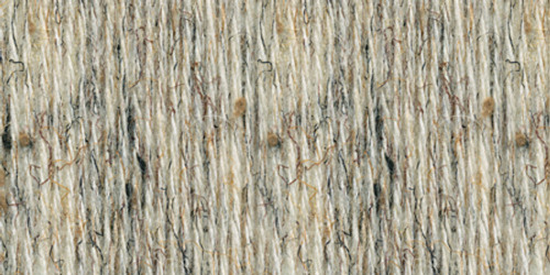 3 Pack - Lion Brand Fishermen's Wool Yarn-Birch Tweed - 150-202