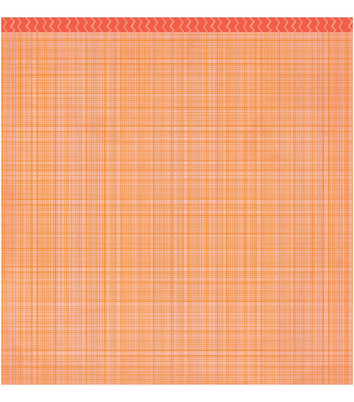 25 Pack - Shimelle Never Grow Up Double-Sided Cardstock 12"X12"-Dawn Chorus - SHNGU12-56159 25 Pack - Shimelle Never Grow Up Double-Sided Cardstock 12"X12"-Dawn Chorus - SHNGU12-56159