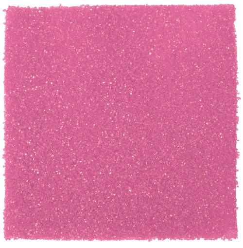 6 Pack - Wilton Sugar Sprinkles 3.25oz-Pink - W710-7-56