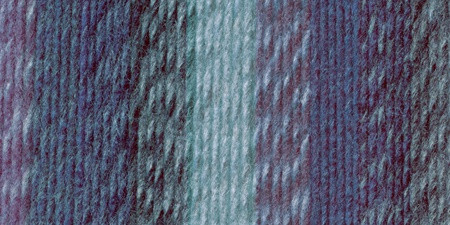 3 Pack - Lion Brand Ferris Wheel Yarn-Full Moon - 217-607