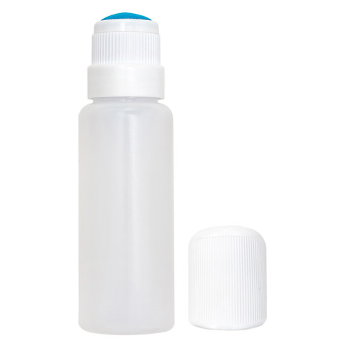 3 Pack - We R Impressed Stamping Dauber Bottle- - WR661022