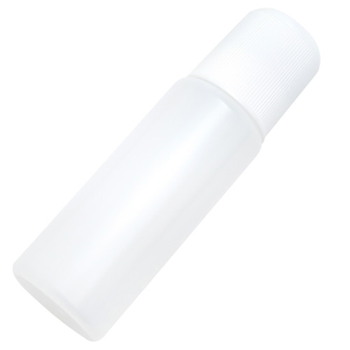 3 Pack - We R Impressed Stamping Dauber Bottle- - WR661022