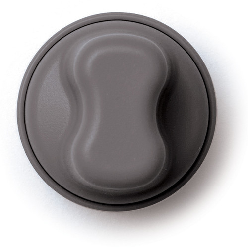 3 Pack - We R Punch Board Refill-Titanium Blade - 662566