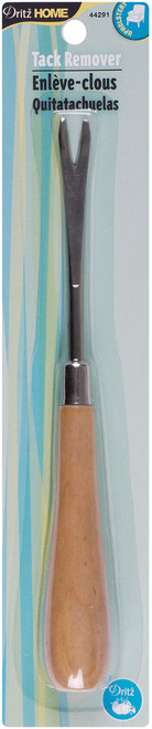 3 Pack - Dritz Home Tack Remover- - 44291 - 072879442915