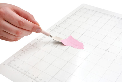 3 Pack - We R Memory Keepers Weeding Spatulas 2/Pkg- - WR660413 3 Pack - We R Memory Keepers Weeding Spatulas 2/Pkg- - WR660413