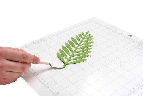 3 Pack - We R Memory Keepers Weeding Spatulas 2/Pkg- - WR660413 3 Pack - We R Memory Keepers Weeding Spatulas 2/Pkg- - WR660413