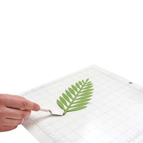 3 Pack - We R Weeding Spatulas 2/Pkg- - WR660413