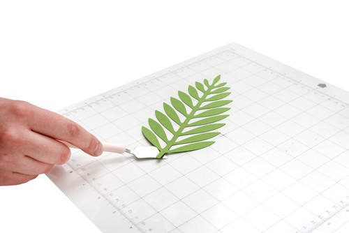 3 Pack - We R Weeding Spatulas 2/Pkg- - WR660413 3 Pack - We R Weeding Spatulas 2/Pkg- - WR660413