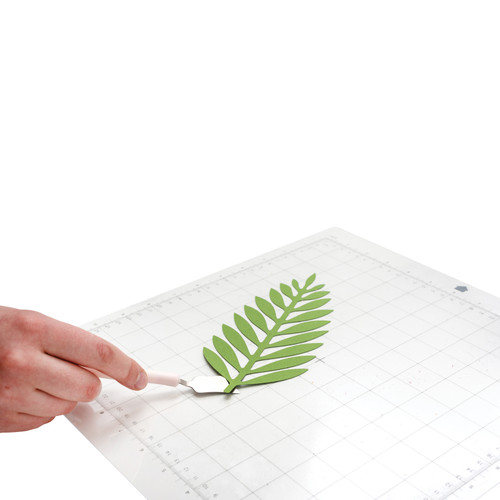 3 Pack - We R Weeding Spatulas 2/Pkg- - WR660413