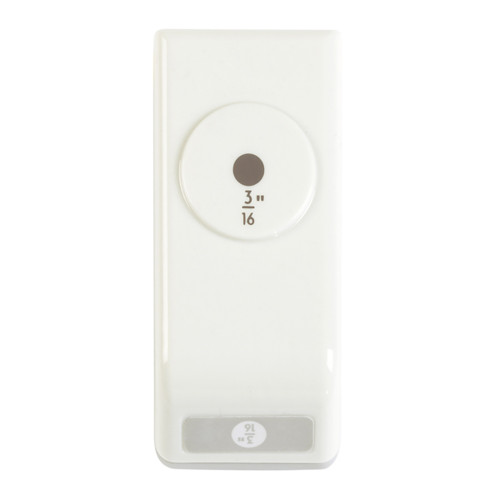 3 Pack - EK Small Punch-Circle, .1875" - E5410059 - 015586950717