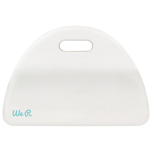 3 Pack - We R Bone Folder-Small - WR660412