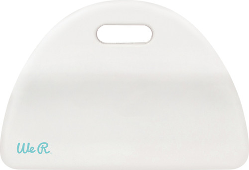 3 Pack - We R Bone Folder-Small - WR660412