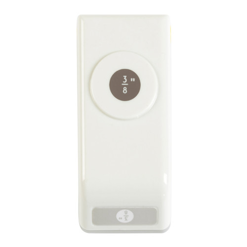 3 Pack - EK Small Punch-Circle, .375" - E5410061