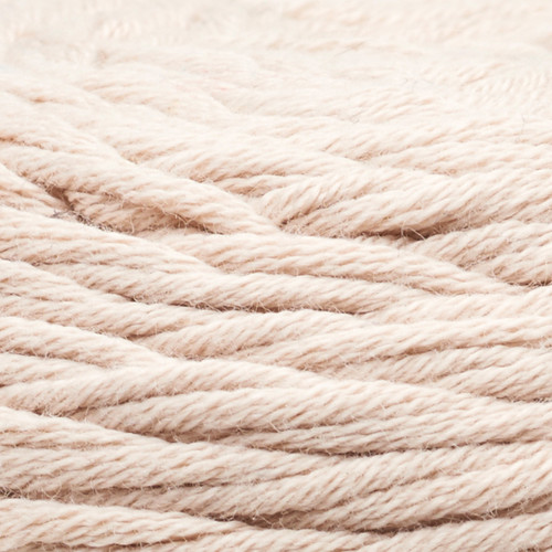 3 Pack - Lion Brand Coboo Yarn-Tan - 835-123