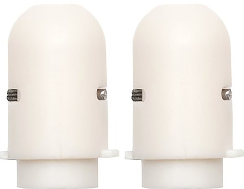 3 Pack - We R Circle Spin & Trim Refill Blades 2/Pkg-FOR WR660091 - WR660327 3 Pack - We R Circle Spin & Trim Refill Blades 2/Pkg-FOR WR660091 - WR660327