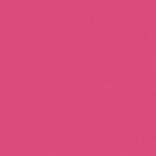 3 Pack - Jacquard Neopaque Acrylic Paint 2.25oz-Magenta - NEOPAQUE-582