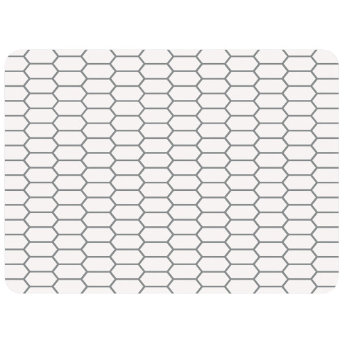 3 Pack - We R A La Cart Tray Liners 3/Pkg-11" X 15" - WR661853