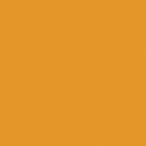 3 Pack - Jacquard Basic Dye .5oz-Golden Yellow - JBD-1003