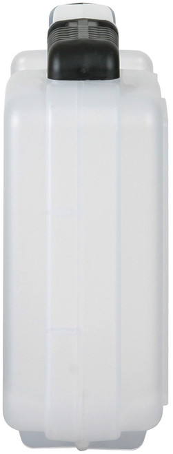 2 Pack - ArtBin Quick View Carrying Case-10.5"X3.125"X8.375" Translucent - 8010AB 2 Pack - ArtBin Quick View Carrying Case-10.5"X3.125"X8.375" Translucent - 8010AB