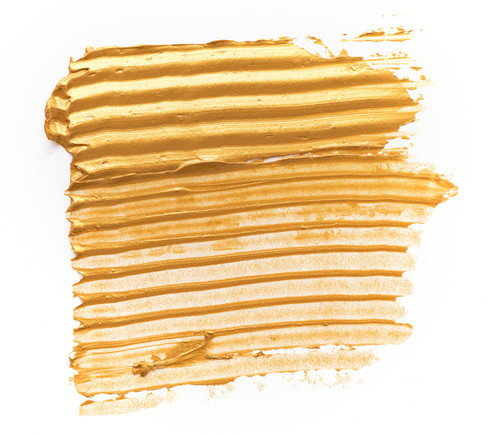 3 Pack - Vicki Boutin Color Kaleidoscope Silicon Art Wedge-4 Different Effects - 346523 3 Pack - Vicki Boutin Color Kaleidoscope Silicon Art Wedge-4 Different Effects - 346523